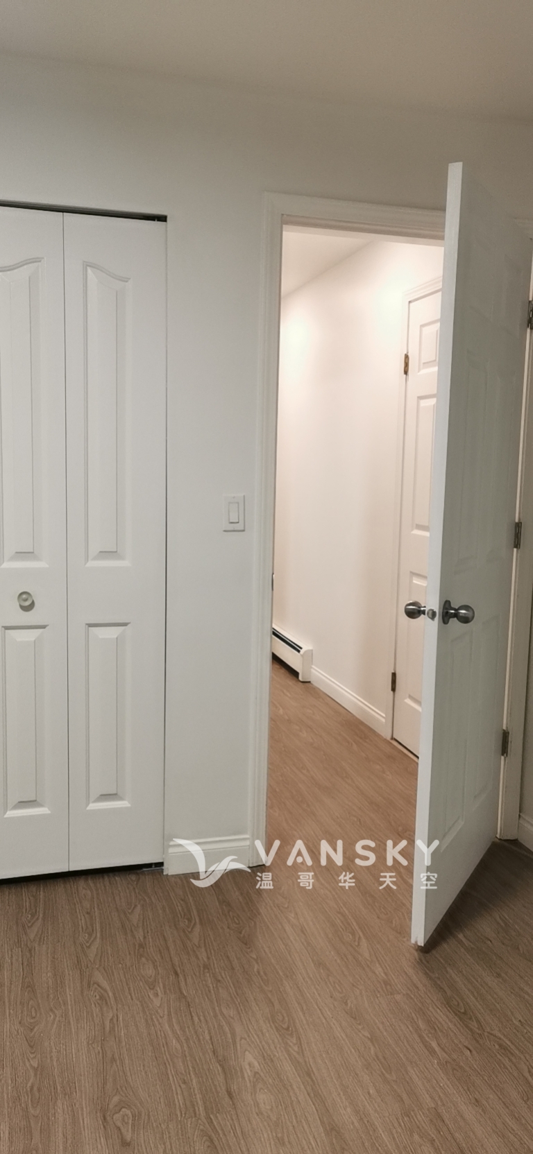 230124115847_room 003.jpg